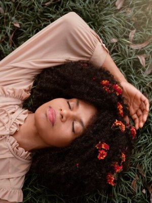 10 Simple Self Care Practices You Can Start Today